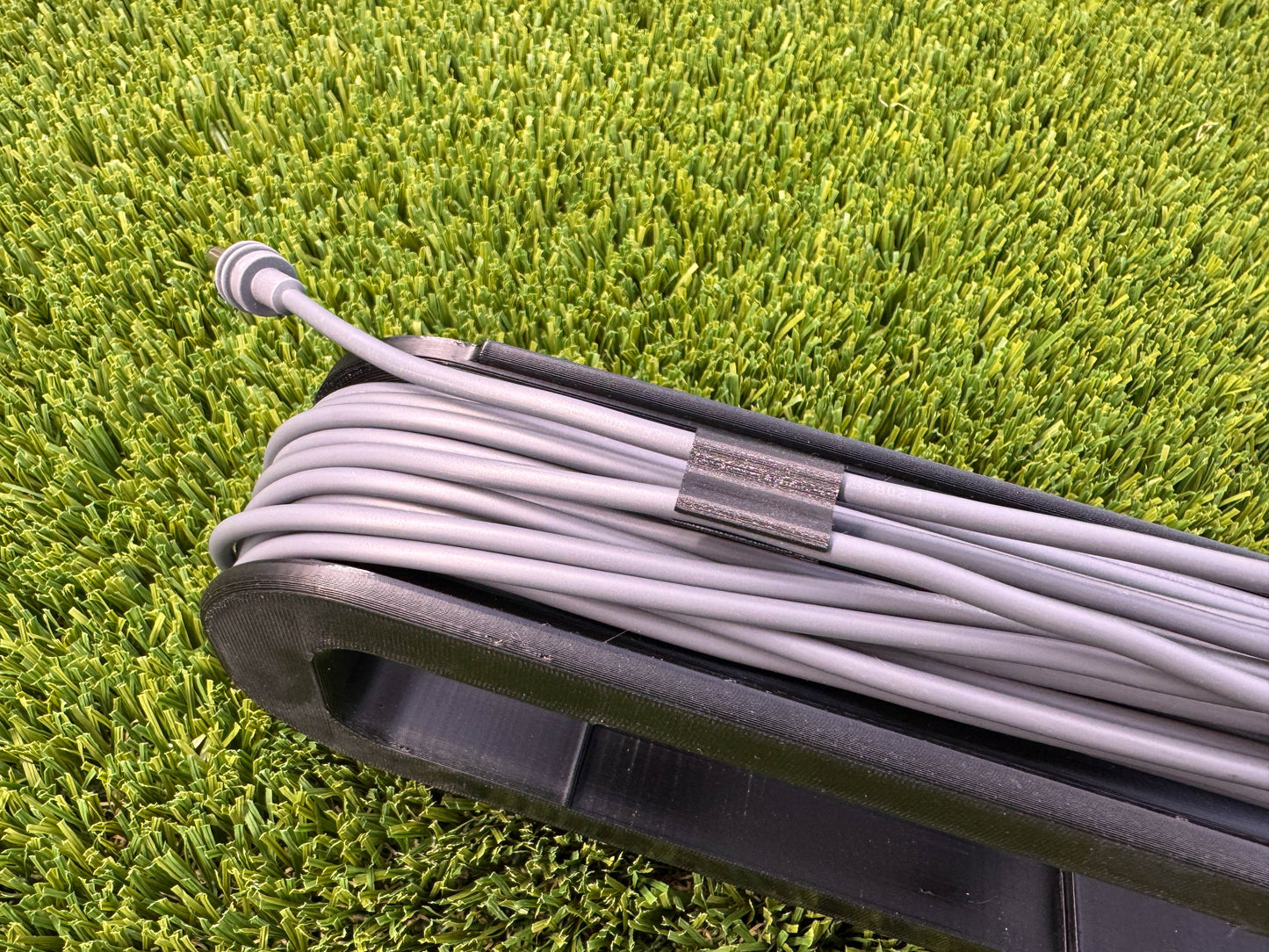 MiniMate Wrap - Starlink Mini Cable Wrap