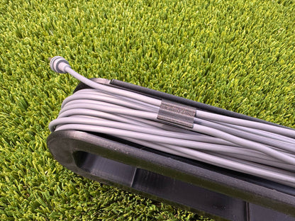 MiniMate Wrap - Starlink Mini Cable Wrap
