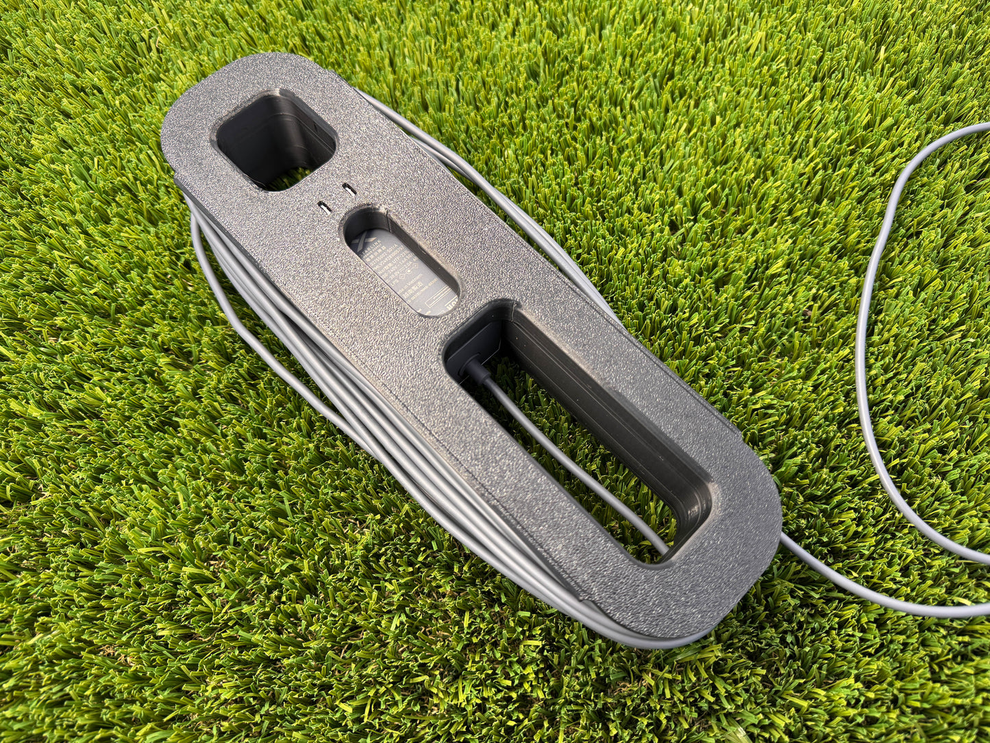 MiniMate Wrap - Starlink Mini Cable Wrap