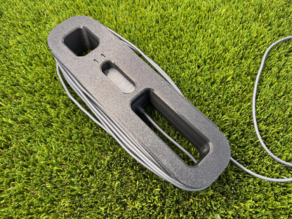 MiniMate Wrap - Starlink Mini Cable Wrap