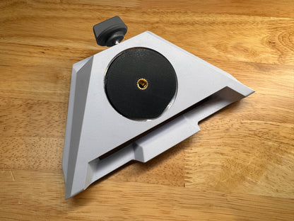 MiniMate Puck - Starlink Mini Tripod Adapter