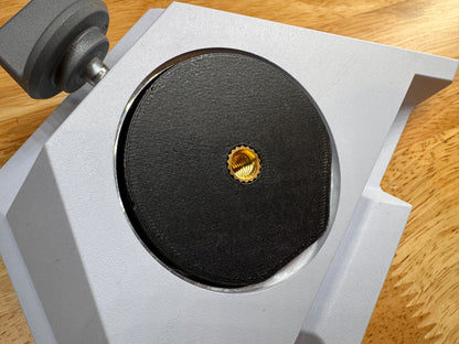 MiniMate Puck - Starlink Mini Tripod Adapter